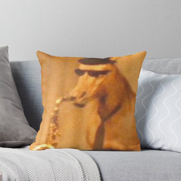 Item preview, Jazzy horse(1600s colorized) designed and sold by SoulLessly.