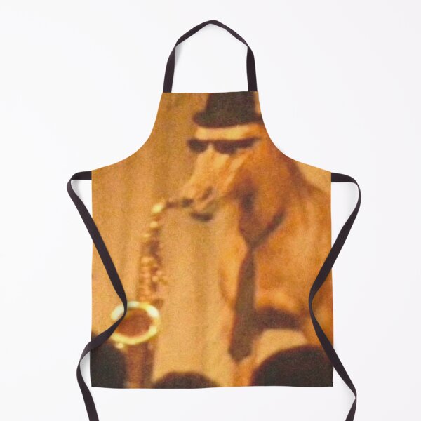 Item preview, Jazzy horse(1600s colorized) designed and sold by SoulLessly.