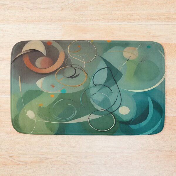 Item preview, Page of Coins designed and sold by Artfalaxy.