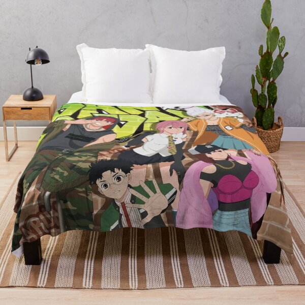 Item preview, Best Evr Wall designed and sold by Rozenta.