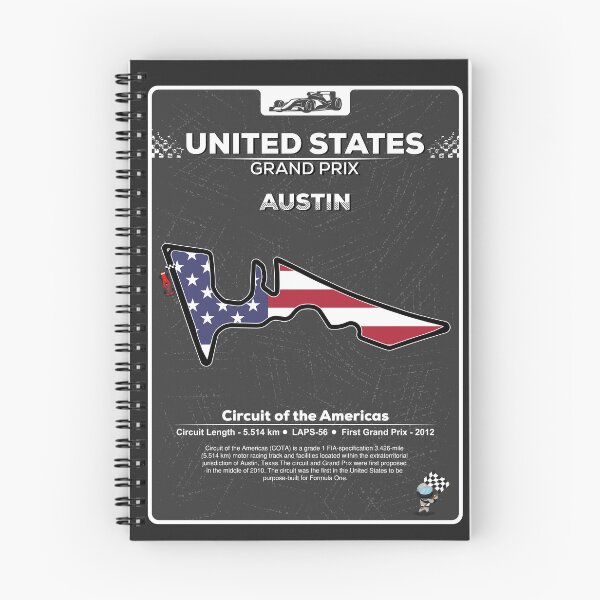 Item preview, USA Grand Prix designed and sold by Keyur44.