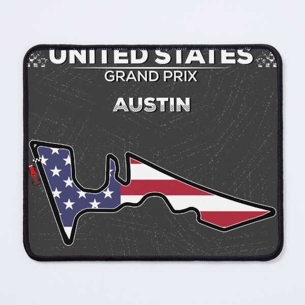 Item preview, USA Grand Prix designed and sold by Keyur44.