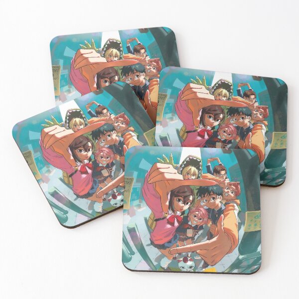 Item preview, Da Centered designed and sold by Rozenta.