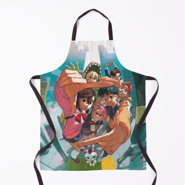 Item preview, Da Centered designed and sold by Rozenta.