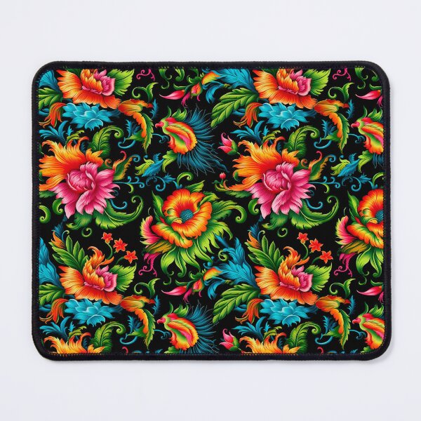 Item preview, Wildflower Ink designed and sold by Piagor.