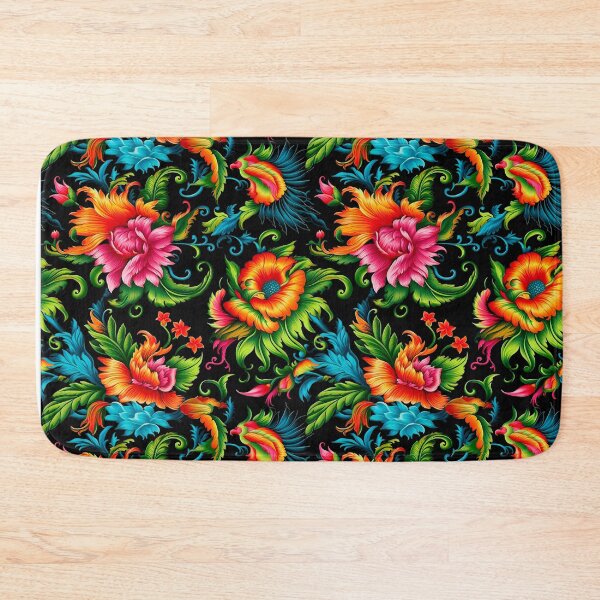 Item preview, Wildflower Ink designed and sold by Piagor.