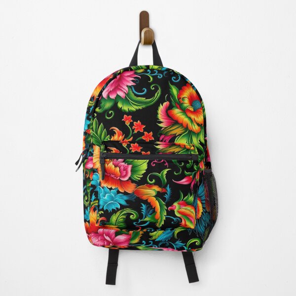 Item preview, Wildflower Ink designed and sold by Piagor.