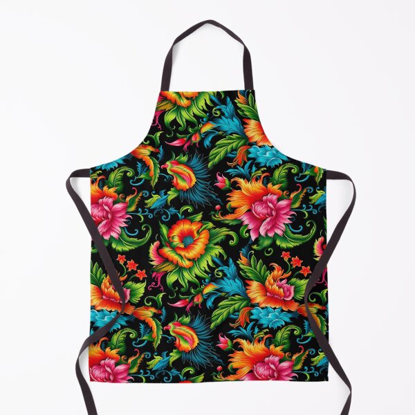 Item preview, Wildflower Ink designed and sold by Piagor.