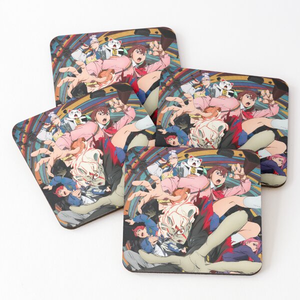 Item preview, Vintage Da designed and sold by Rozenta.