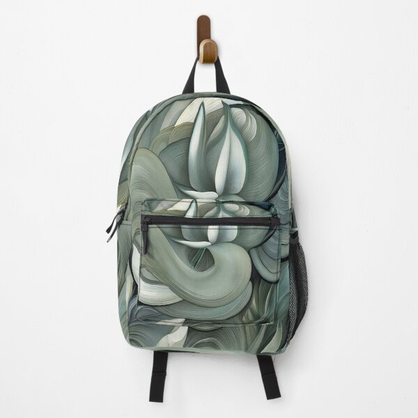 Item preview, Pax designed and sold by Artfalaxy.