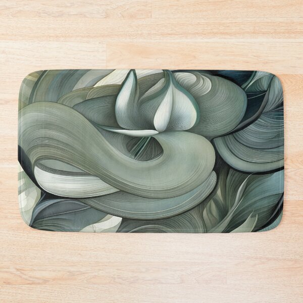 Item preview, Pax designed and sold by Artfalaxy.