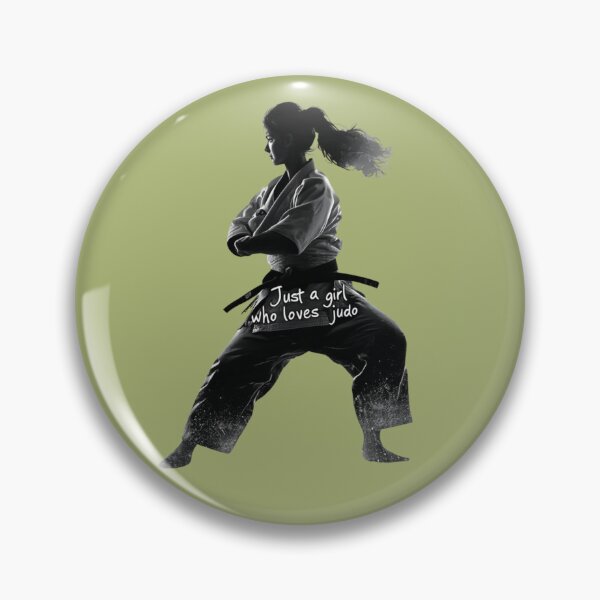 Item preview, Judo is Far More Than a Martial Art—it is a Philosophy, a Discipline, And a Way of life. Originating in Japan, Gifts T.shirt designed and sold by MalwasBasket.