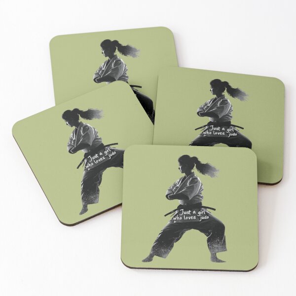 Item preview, Judo is Far More Than a Martial Art—it is a Philosophy, a Discipline, And a Way of life. Originating in Japan, Gifts T.shirt designed and sold by MalwasBasket.