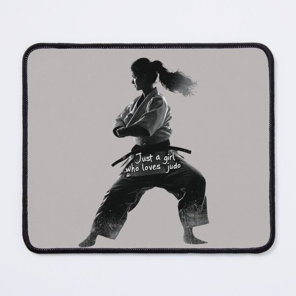 Item preview, Judo is Far More Than a Martial Art—it is a Philosophy, a Discipline, And a Way of life. Originating in Japan, Gifts T.shirt designed and sold by MalwasBasket.