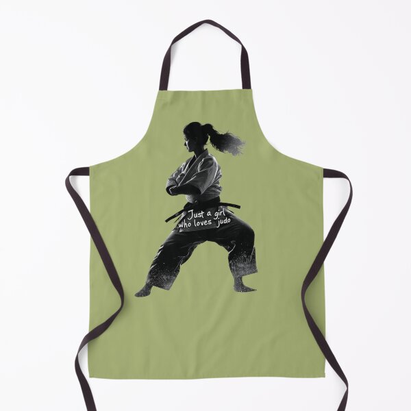 Item preview, Judo is Far More Than a Martial Art—it is a Philosophy, a Discipline, And a Way of life. Originating in Japan, Gifts T.shirt designed and sold by MalwasBasket.