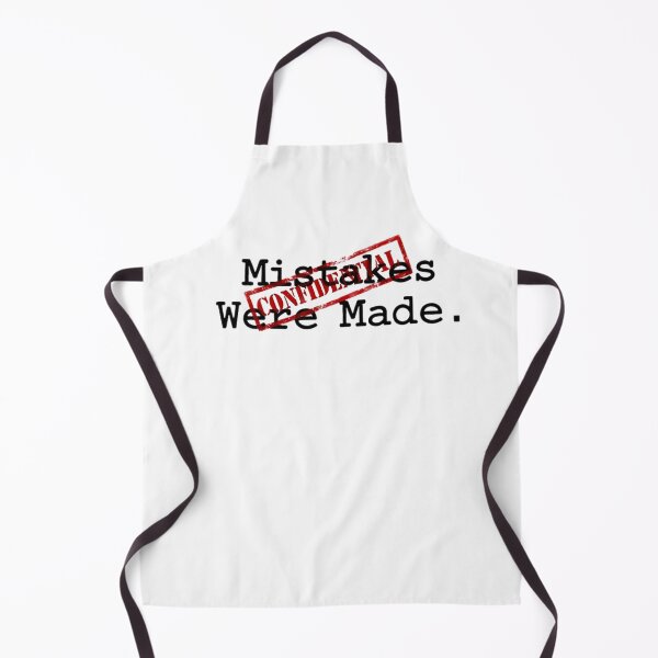 Item preview, Mistakes Were Made designed and sold by RVJdesigns.