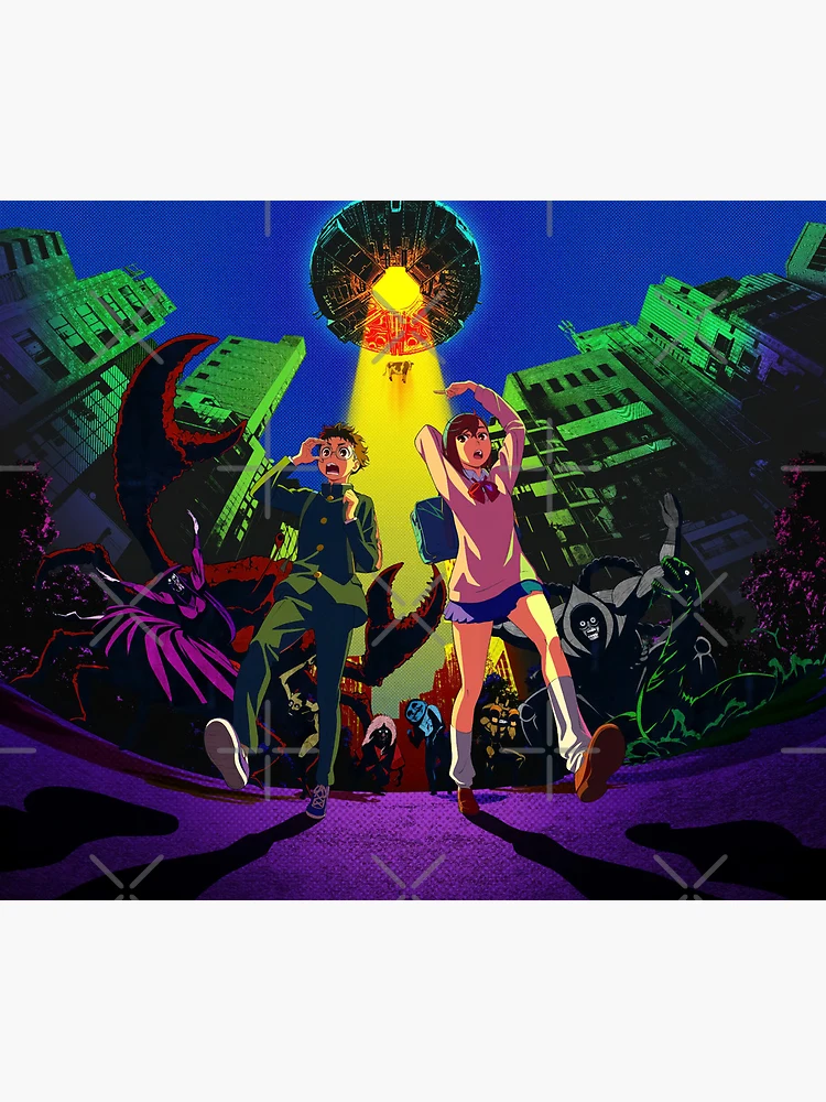 Thumbnail 5 of 5, Mouse Pad, Iconic Poster designed and sold by Rozenta.