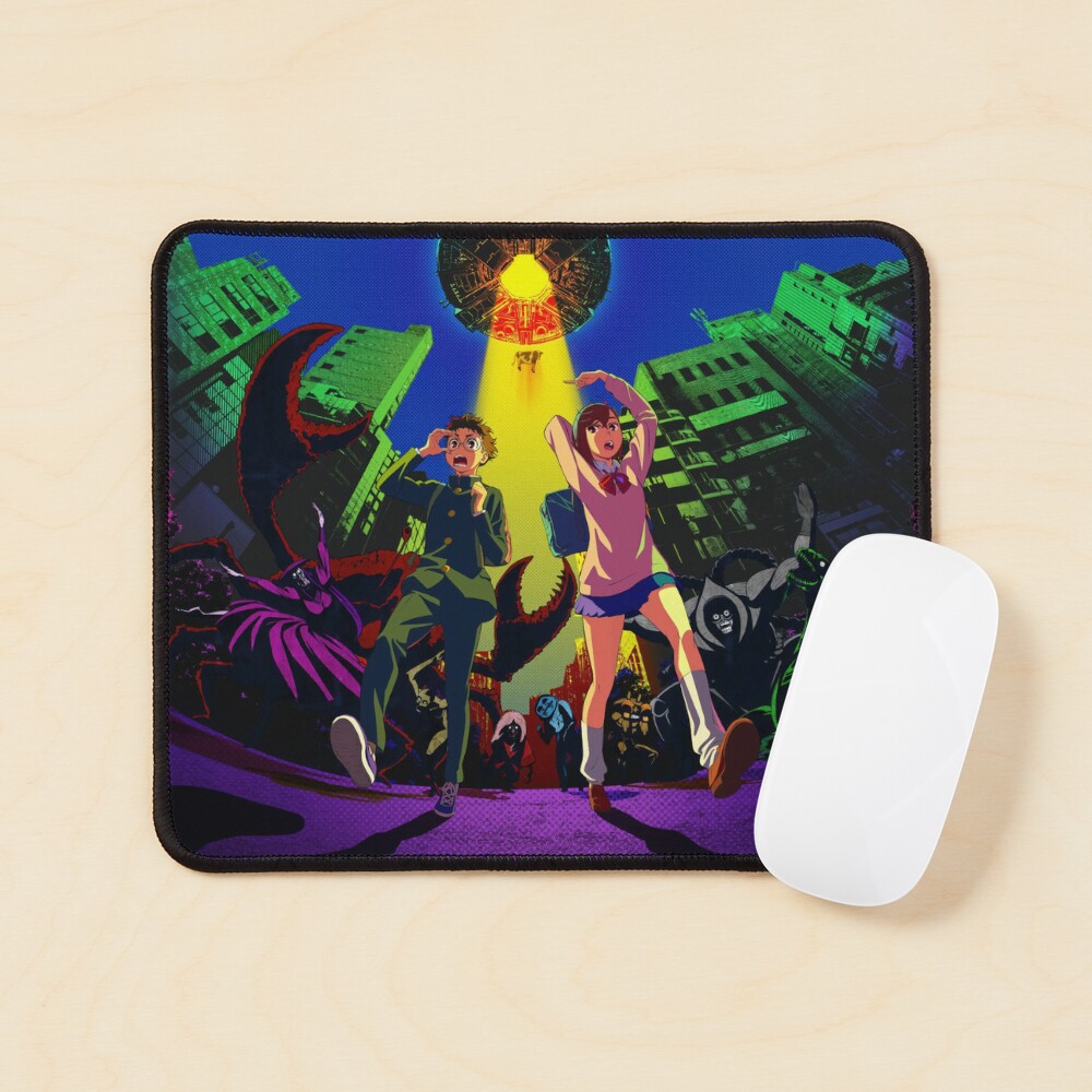 Item preview, Mouse Pad designed and sold by Rozenta.