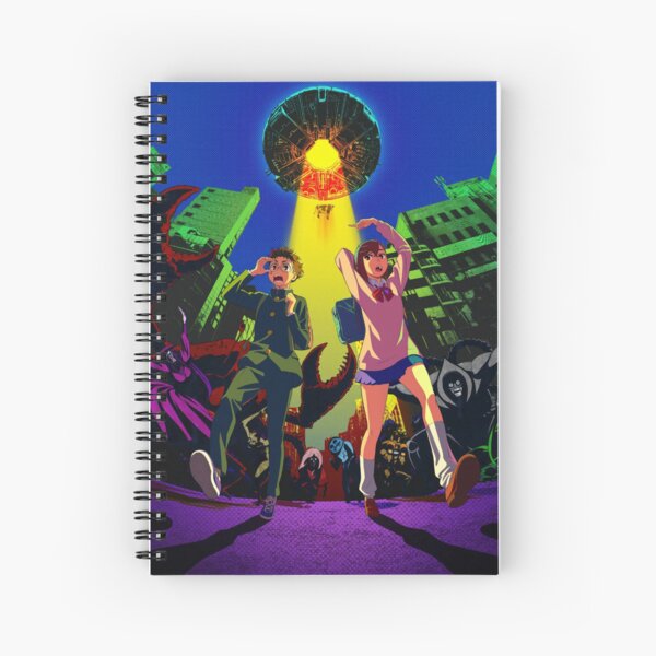 Item preview, Iconic Poster designed and sold by Rozenta.
