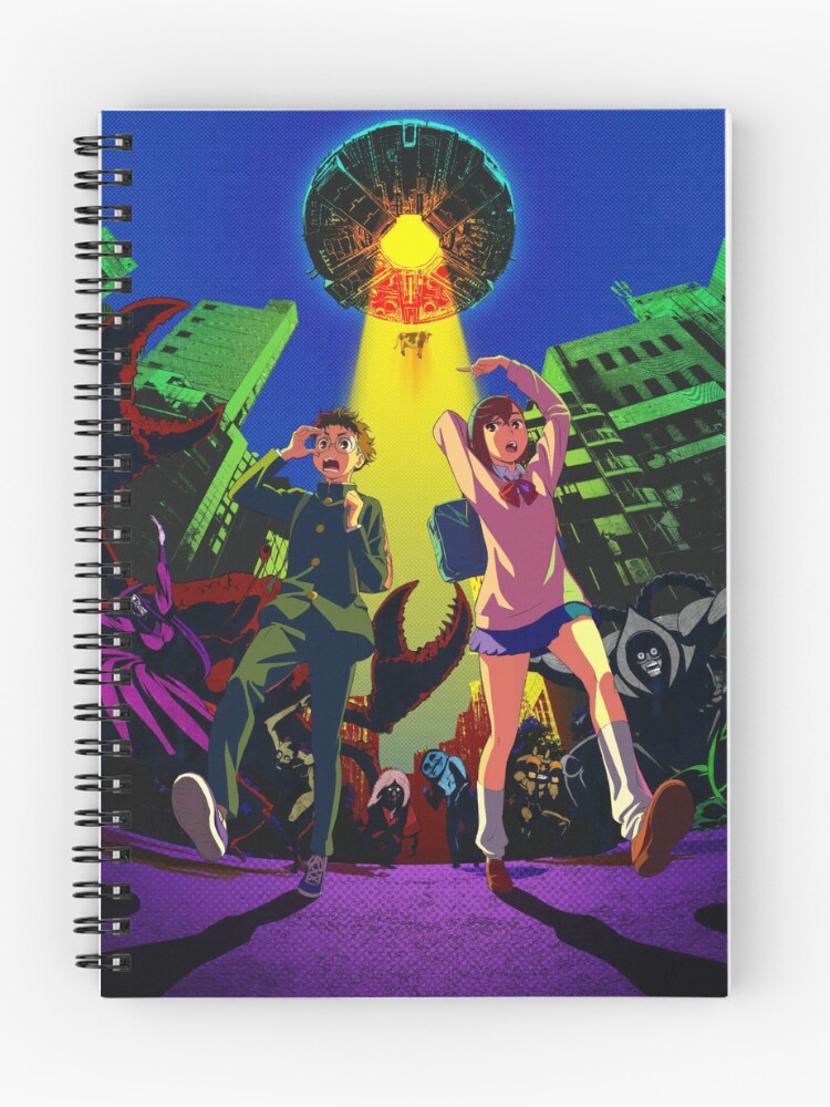 Thumbnail 1 of 3, Journal, Iconic Poster designed and sold by Rozenta.