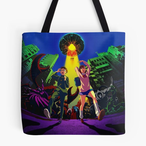 Item preview, Iconic Poster designed and sold by Rozenta.