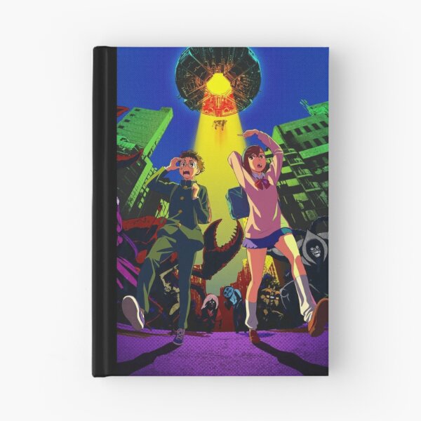 Item preview, Iconic Poster designed and sold by Rozenta.