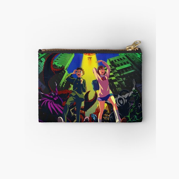 Item preview, Iconic Poster designed and sold by Rozenta.