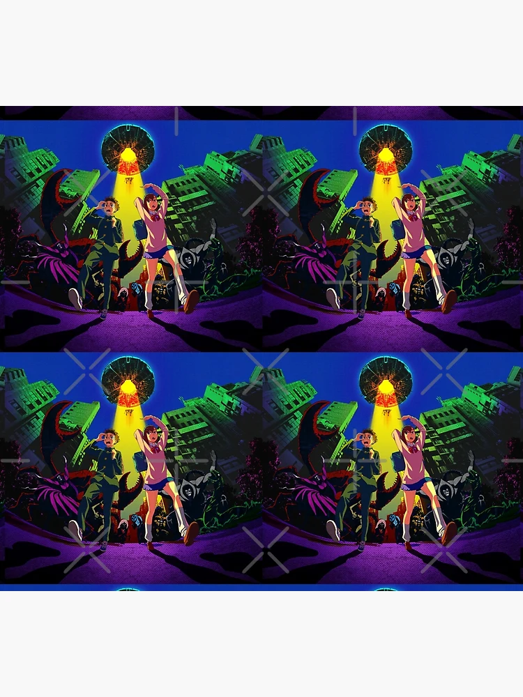 Thumbnail 5 of 5, Socks, Iconic Poster designed and sold by Rozenta.