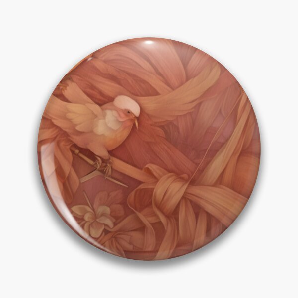 Item preview, Perun designed and sold by Artfalaxy.