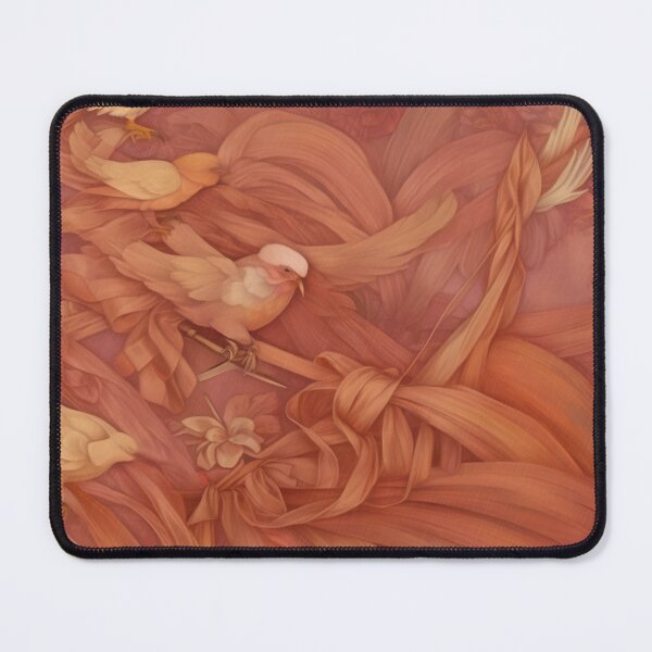 Item preview, Perun designed and sold by Artfalaxy.