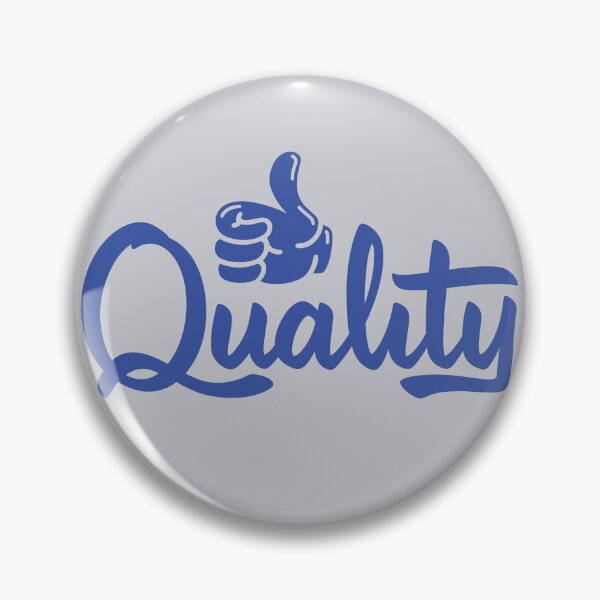 Item preview, Quality designed and sold by visualcraftsman.