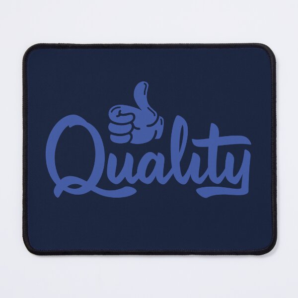 Item preview, Quality designed and sold by visualcraftsman.