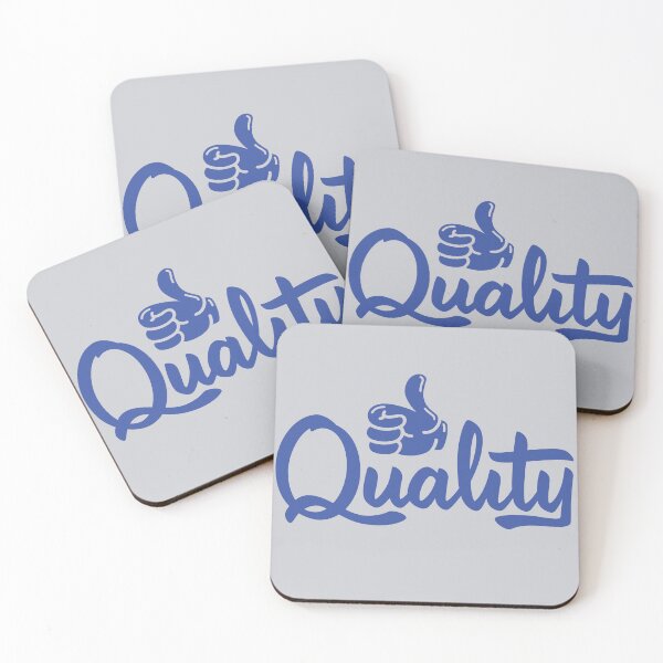 Item preview, Quality designed and sold by visualcraftsman.