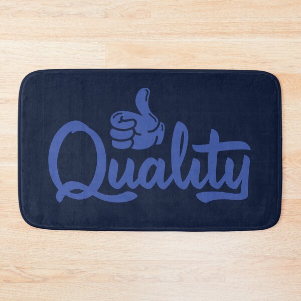 Item preview, Quality designed and sold by visualcraftsman.