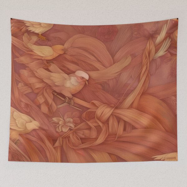 Item preview, Perun designed and sold by Artfalaxy.