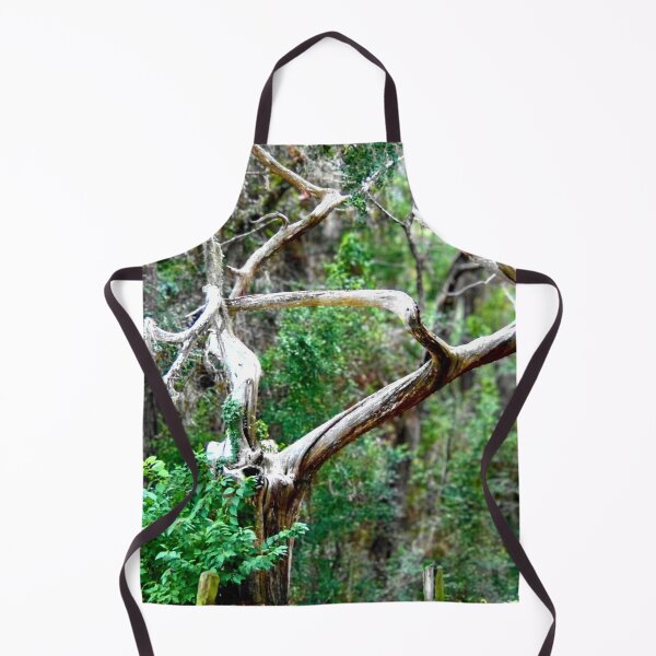 Item preview, Twisted Tree in a Lush Forest designed and sold by Stacey's unpromised.