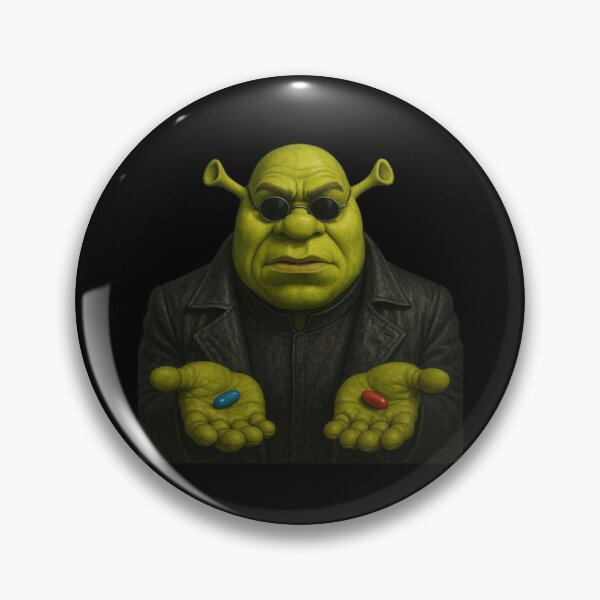 Item preview, Matrix designed and sold by OMG DSGN.