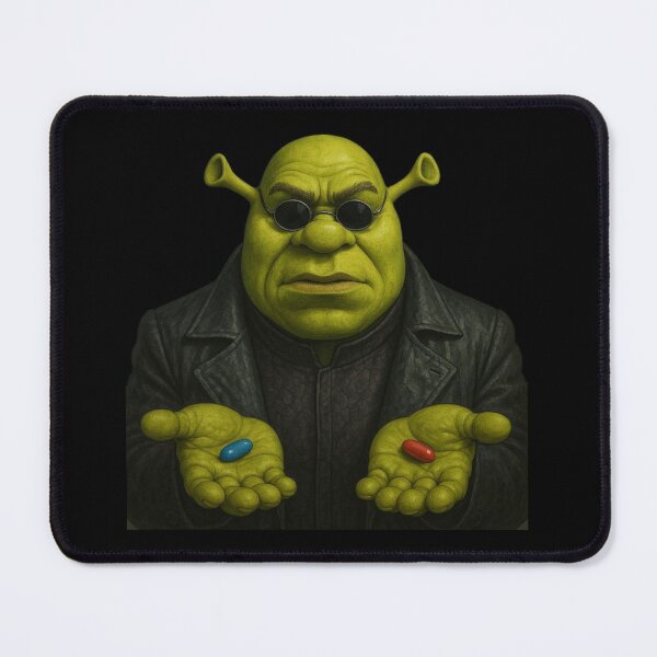 Item preview, Matrix designed and sold by OMG DSGN.