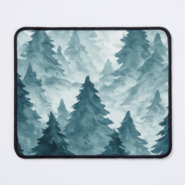 Item preview, Blue Gray Needed designed and sold by scicilysimonee.