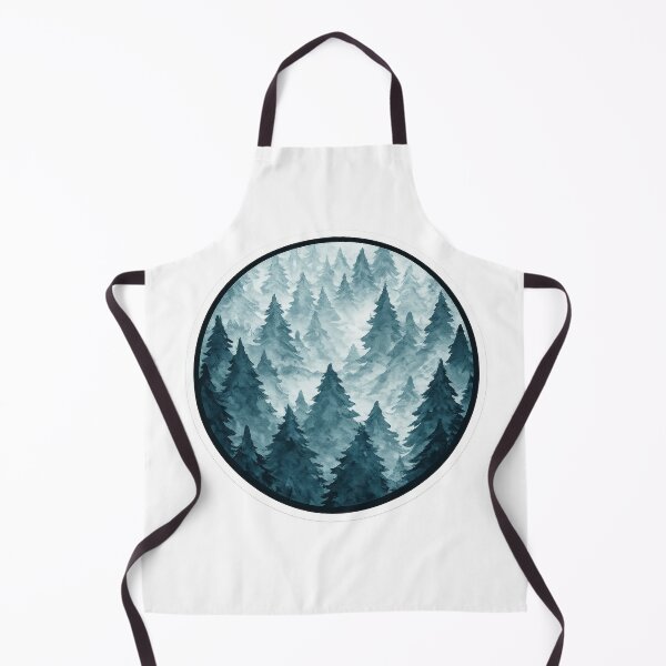 Item preview, Blue Gray Needed designed and sold by scicilysimonee.