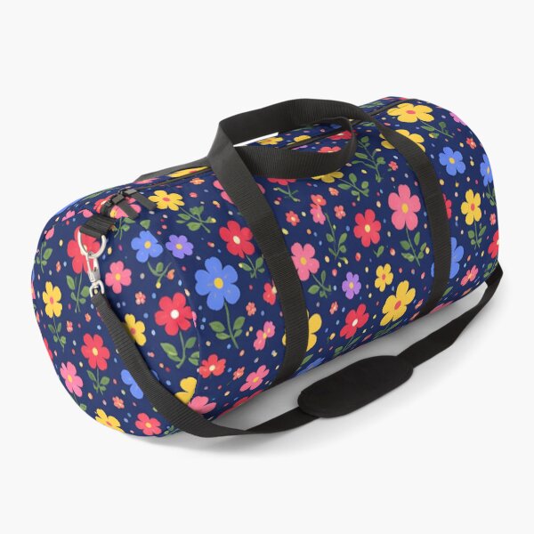 Item preview, Flower Abstract design designed and sold by Swati's Digital Den.