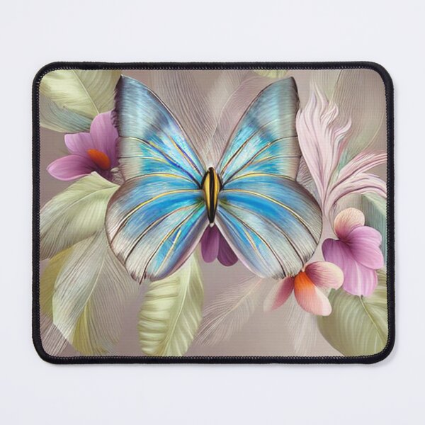Item preview, Playful Magic designed and sold by Artfalaxy.