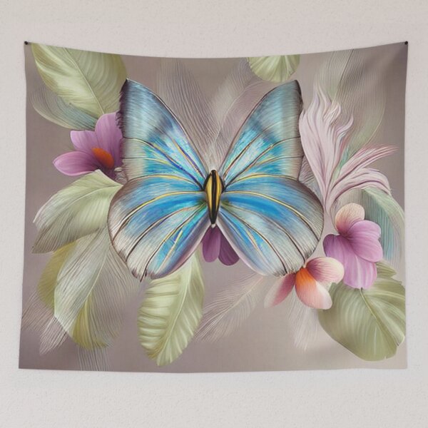 Item preview, Playful Magic designed and sold by Artfalaxy.