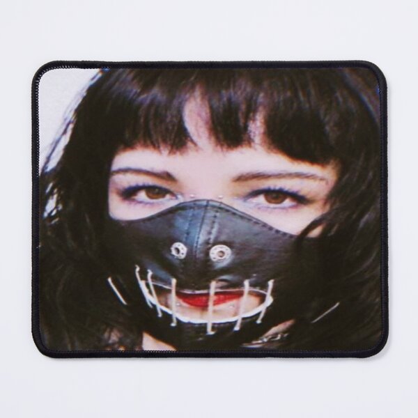 Item preview, CatBlack. designed and sold by OpusDay.