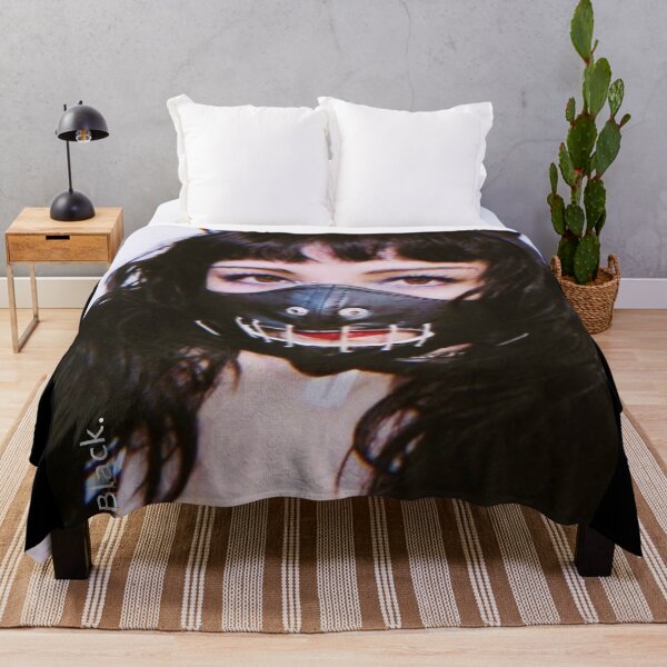 Item preview, CatBlack. designed and sold by OpusDay.