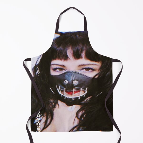 Item preview, CatBlack. designed and sold by OpusDay.
