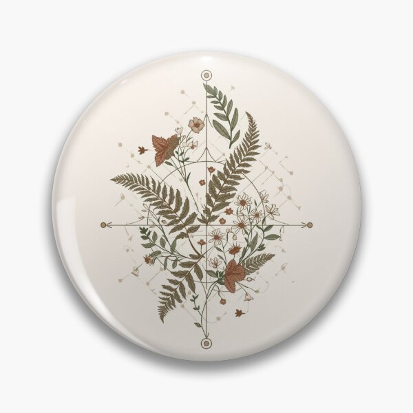 Item preview, Slavic Soul | Polish Folk Roots Minimalist Design designed and sold by YvkafromPoland.