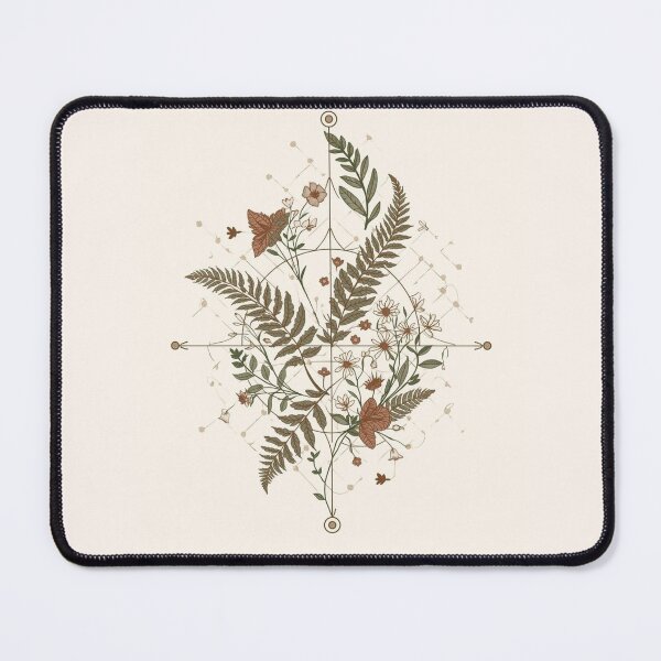 Item preview, Slavic Soul | Polish Folk Roots Minimalist Design designed and sold by YvkafromPoland.