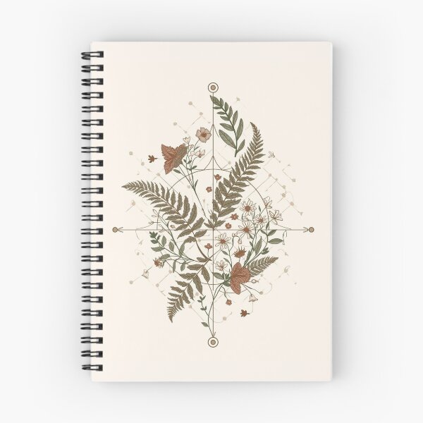 Item preview, Slavic Soul | Polish Folk Roots Minimalist Design designed and sold by YvkafromPoland.