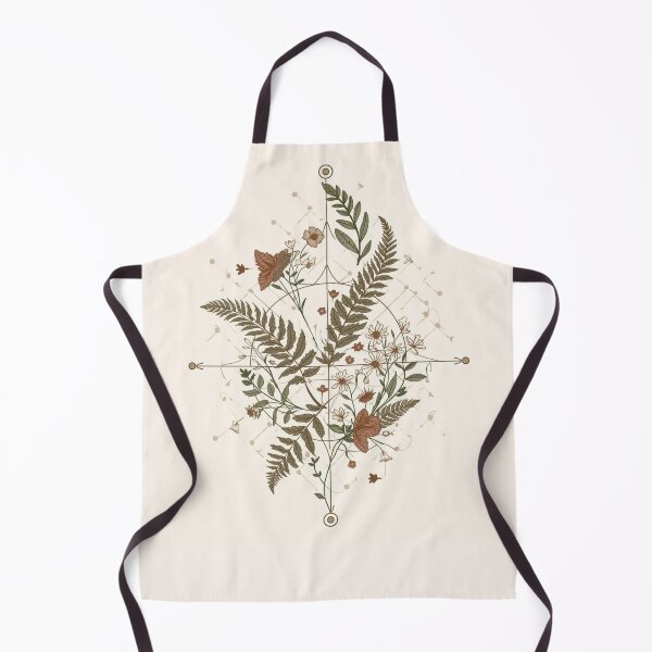 Item preview, Slavic Soul | Polish Folk Roots Minimalist Design designed and sold by YvkafromPoland.